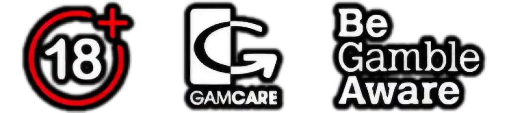 j68 chơi có trách nhiệm